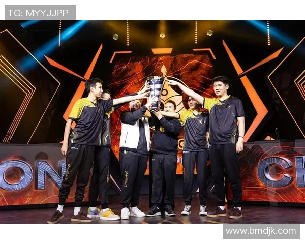 CS冬季大型锦标赛选手参与电竞教育项目